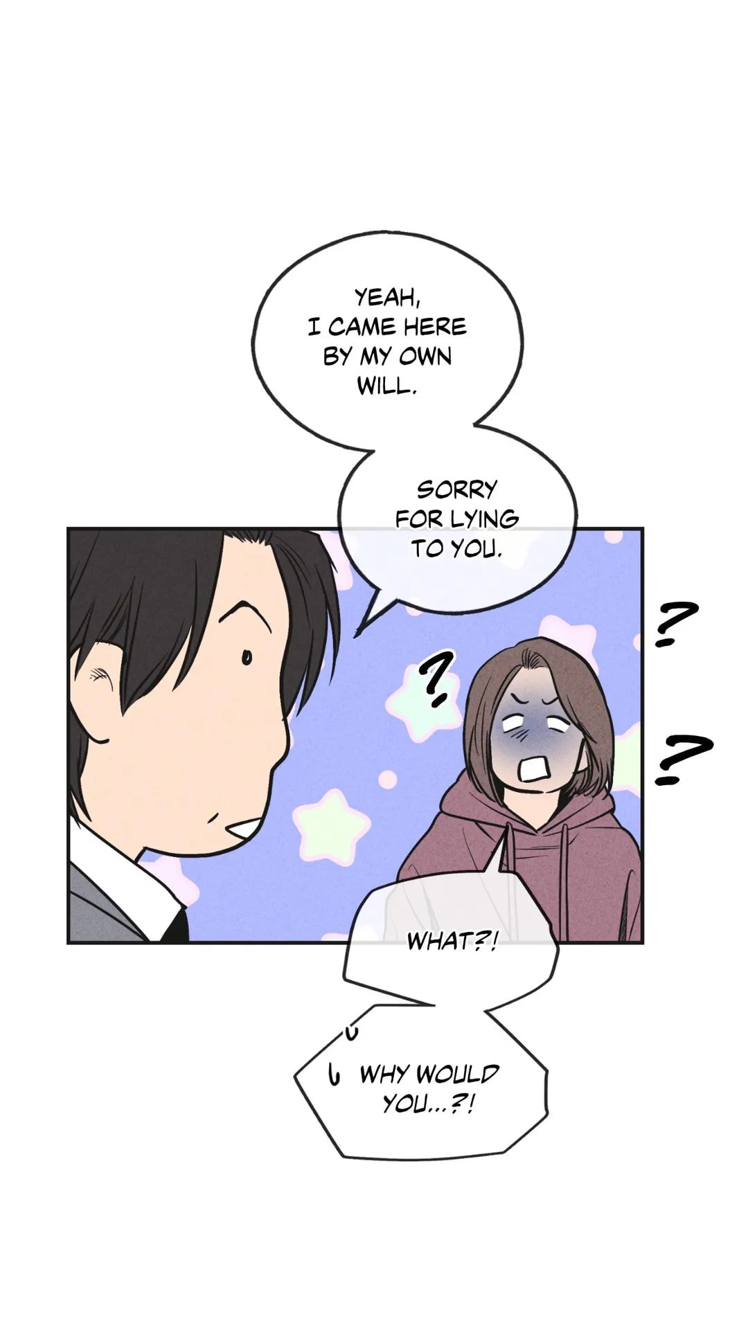 Payback, Chapter 57 image 41